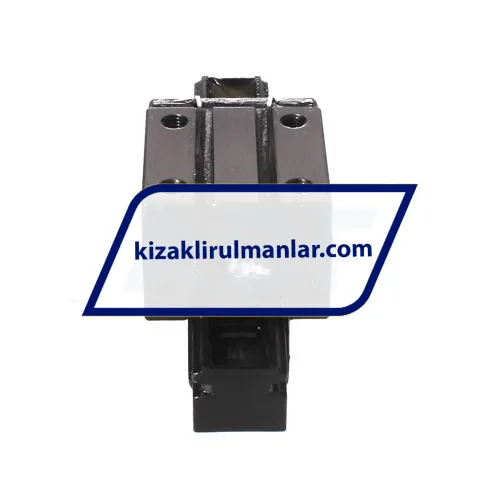 NSK NAH30ANZ ürün fotoğrafı 3
