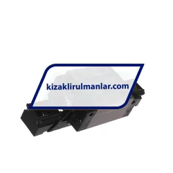 NSK NAH30ANZ
