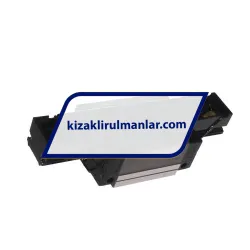 NSK NAH30ANZ rulman resim 2