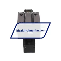 NSK NAH30ANZ rulman resim 3