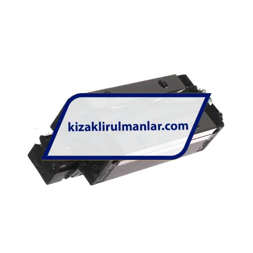 NSK NAH25BLZ