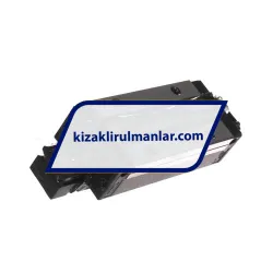 NSK NAH25BLZ
