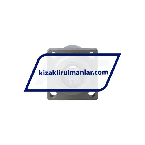 Askubal LCF20BLUU ürün fotoğrafı 2