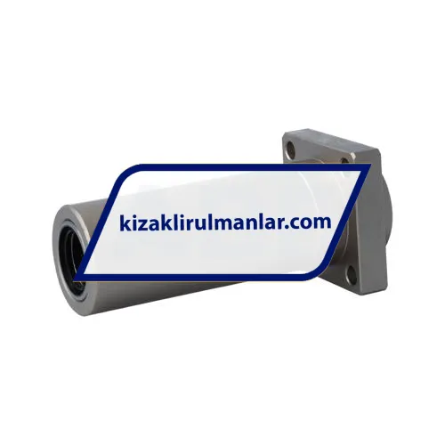 Askubal LCF20BLUU ürün fotoğrafı 3