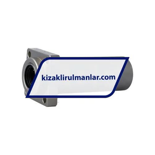 Askubal LCF20BLUU ürün fotoğrafı 4