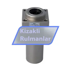 Askubal LCF20BLUU