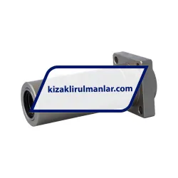 Askubal LCF20BLUU rulman resim 3
