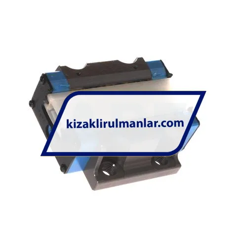 IKO MET30C1HS2 ürün fotoğrafı 2