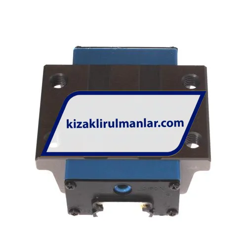 IKO MET30C1HS2 ürün fotoğrafı 3