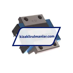 IKO MET30C1HS2