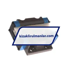 IKO MET30C1HS2 rulman resim 2