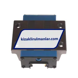 IKO MET30C1HS2 rulman resim 3