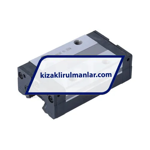 THK SSR25XWSS