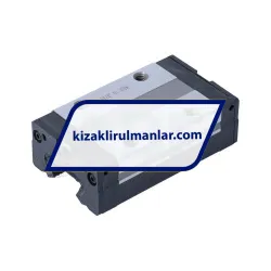 THK SSR25XWSS