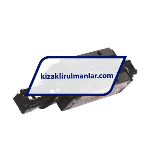 NSK NAH15BNZ