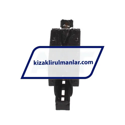 NSK NAH15BNZ ürün fotoğrafı 3