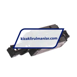 NSK NAH15BNZ