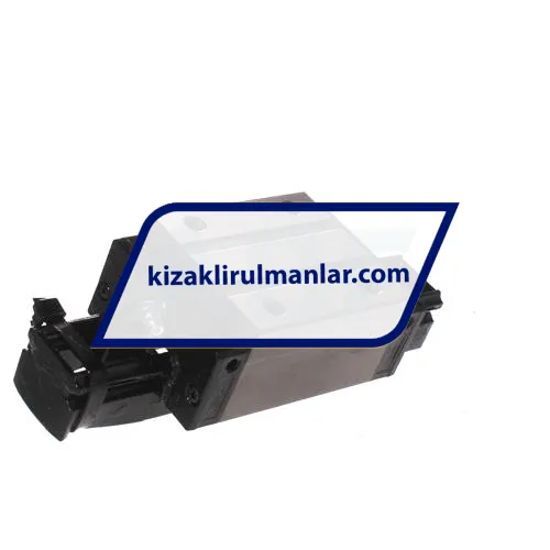 NSK NAH35ANZ