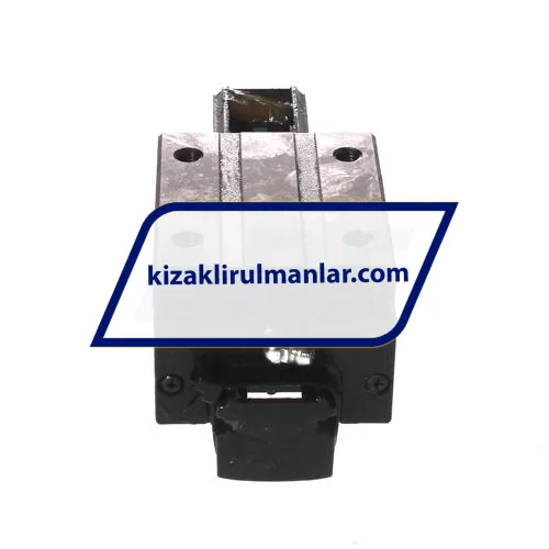 NSK NAH35ANZ ürün fotoğrafı 3