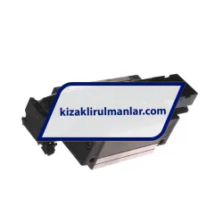 NSK NAH35ANZ rulman resim 2