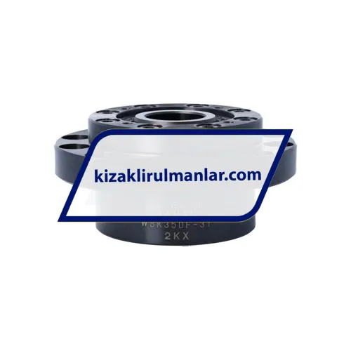 NSK WBK-35DF-31