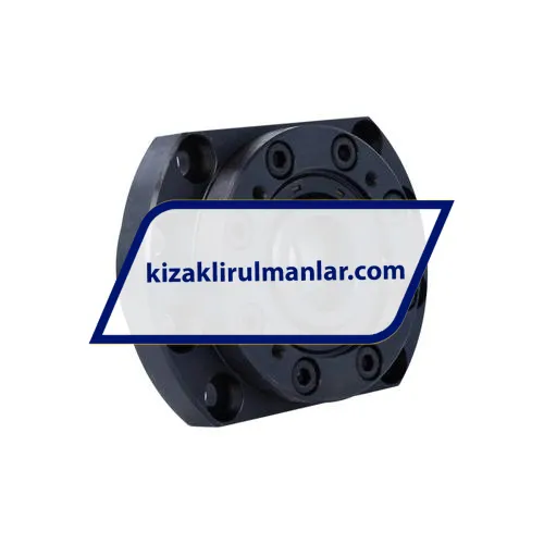 NSK WBK-35DF-31 ürün fotoğrafı 2