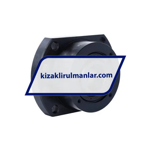 NSK WBK-35DF-31 ürün fotoğrafı 3