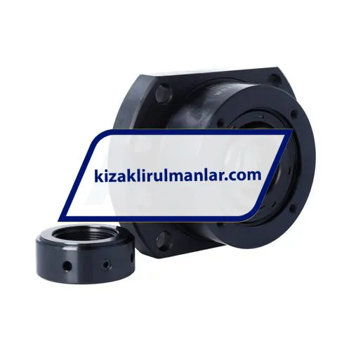NSK WBK-35DF-31 ürün fotoğrafı 4