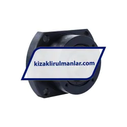 NSK WBK-35DF-31 rulman resim 3