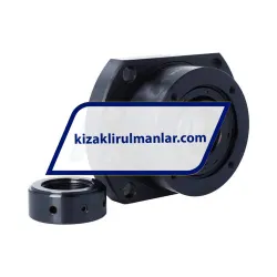 NSK WBK-35DF-31 rulman resim 4