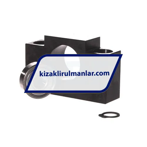 NSK WBK12S-01