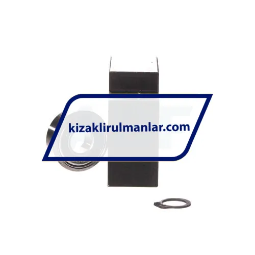 NSK WBK12S-01 ürün fotoğrafı 2