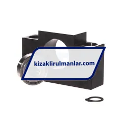 NSK WBK12S-01