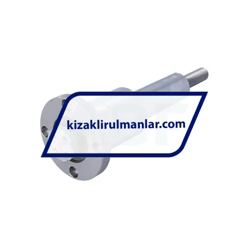THK LF50SUUCL+230LP ürün fotoğrafı 2