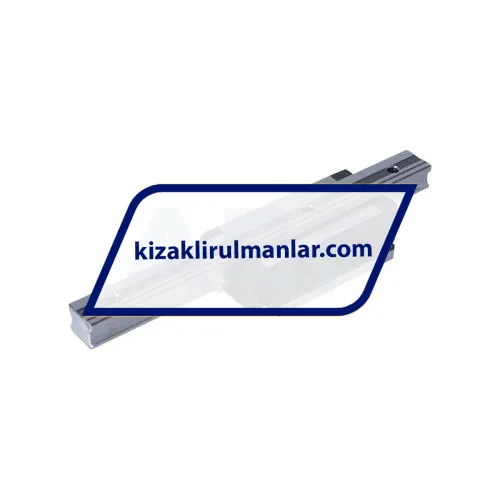 THK SHS20LC1SS+220L ürün fotoğrafı 2