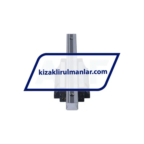 THK SHS20LC1SS+220L ürün fotoğrafı 3