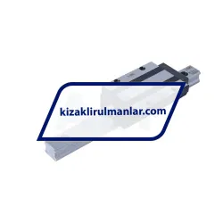 THK SHS20LC1SS+220L