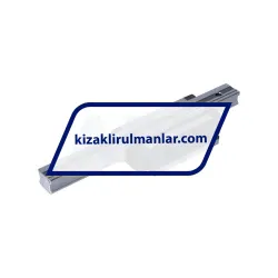 THK SHS20LC1SS+220L rulman resim 2