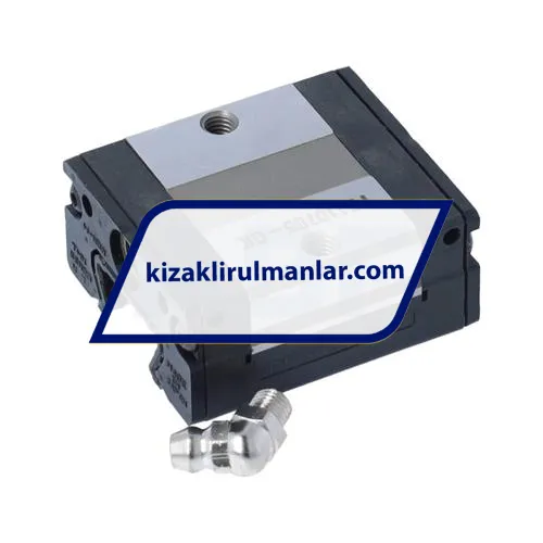 THK SSR20XV1SSGK
