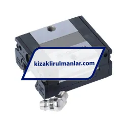 THK SSR20XV1SSGK