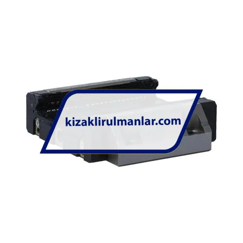 THK SHW21CASS(GK) ürün fotoğrafı 2