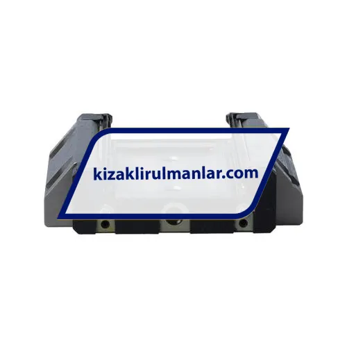 THK SHW21CASS(GK) ürün fotoğrafı 3