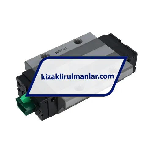 THK SHS30LC1QZSS