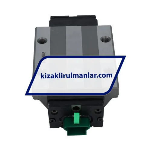 THK SHS30LC1QZSS ürün fotoğrafı 3