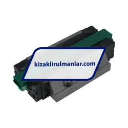 THK SHS30LC1QZSS rulman resim 2