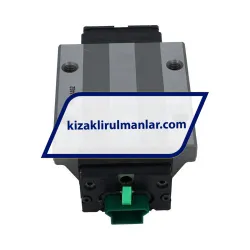 THK SHS30LC1QZSS rulman resim 3