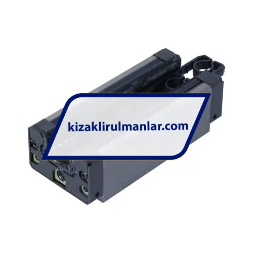 THK SHS25LR1SSC1 ürün fotoğrafı 2