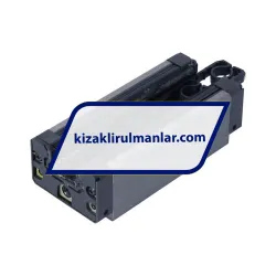 THK SHS25LR1SSC1 rulman resim 2