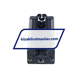 THK SHS25LR1SSC1 rulman resim 3