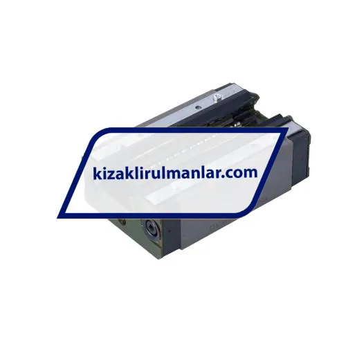THK SR30W1SS